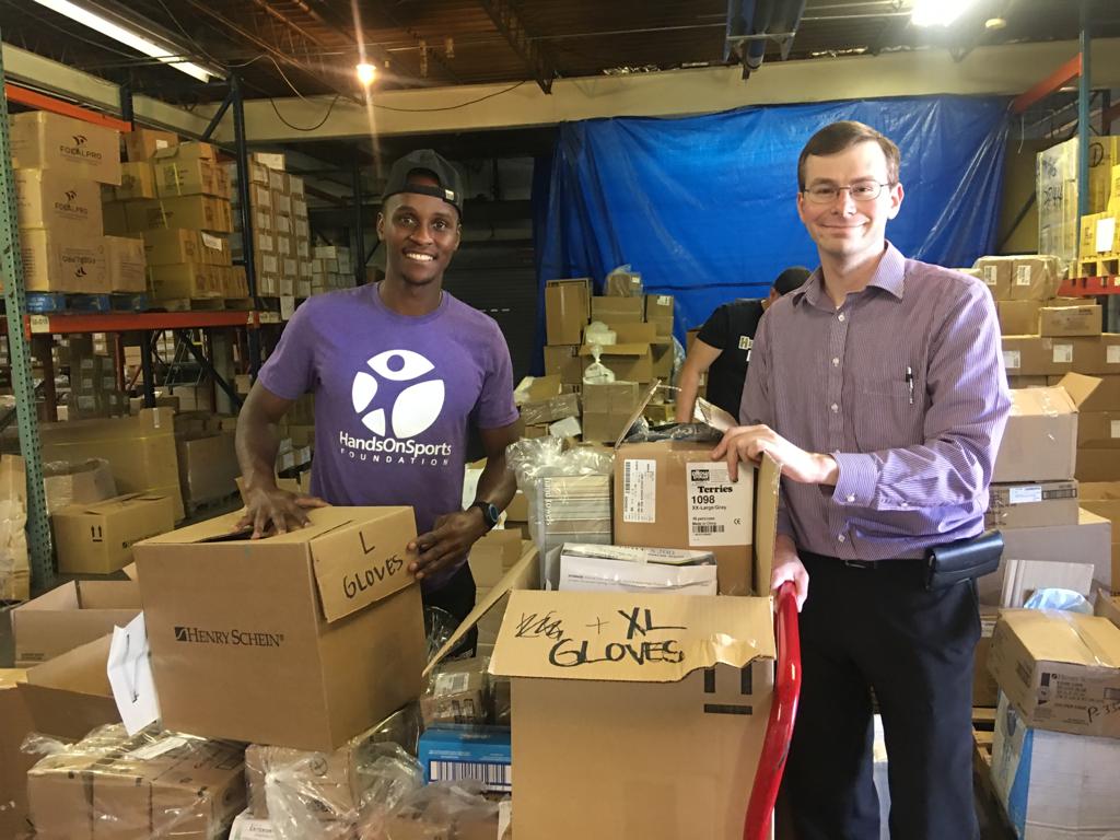 ae44129c-e992-4b47-914c-4992c62c7e44