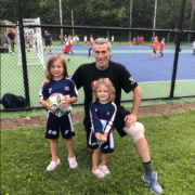 kiwanis-park-futsal-court